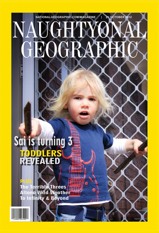NAUGHTIONAL GEOGRAPHICv1small 2 3